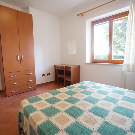 Agriturismo L'Acquabona Rosignano Marittimo Dış mekan fotoğraf