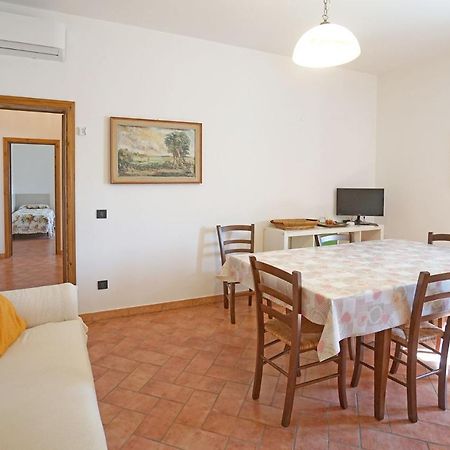 Agriturismo L'Acquabona Rosignano Marittimo Dış mekan fotoğraf