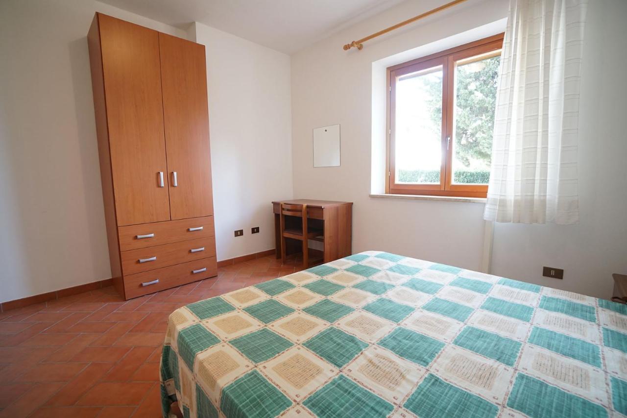 Agriturismo L'Acquabona Rosignano Marittimo Dış mekan fotoğraf