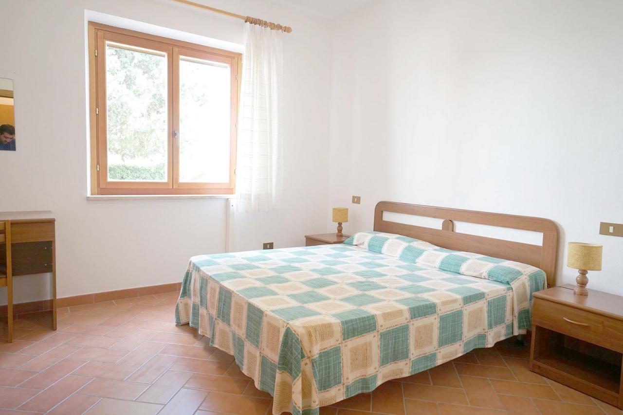 Agriturismo L'Acquabona Rosignano Marittimo Dış mekan fotoğraf