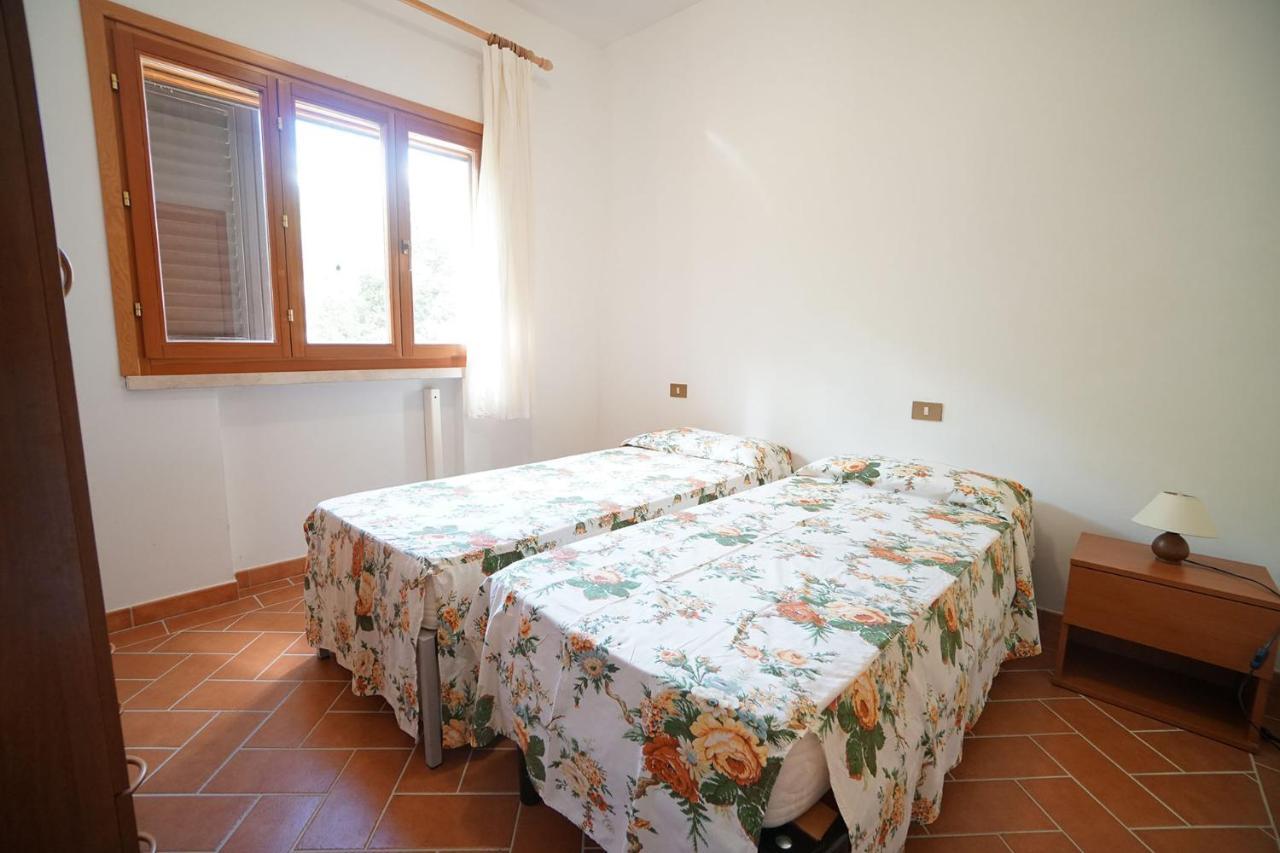 Agriturismo L'Acquabona Rosignano Marittimo Dış mekan fotoğraf