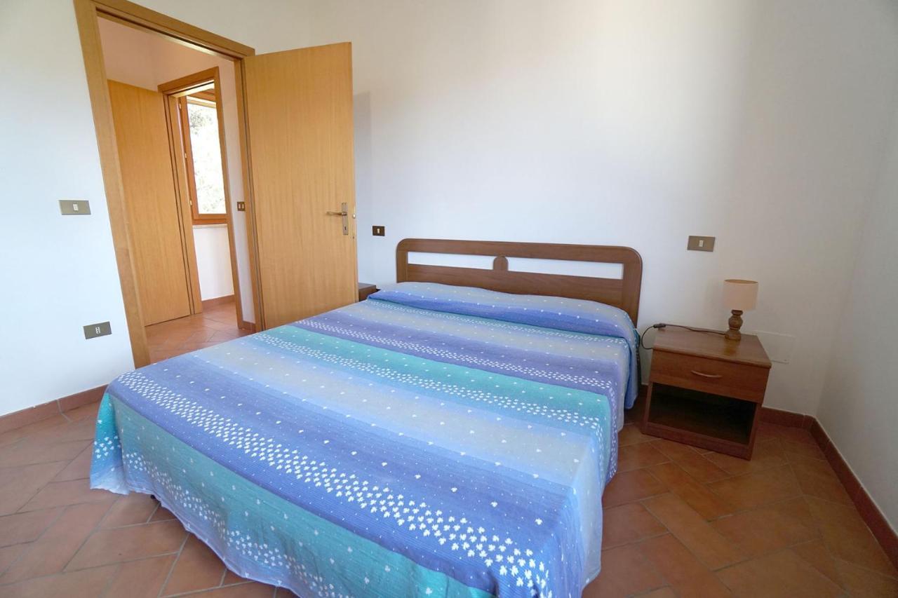 Agriturismo L'Acquabona Rosignano Marittimo Dış mekan fotoğraf