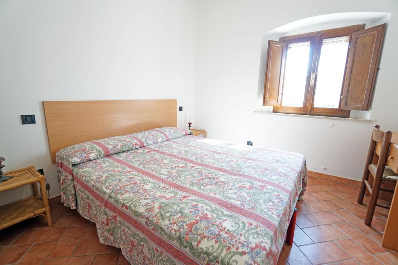 Agriturismo L'Acquabona Rosignano Marittimo Dış mekan fotoğraf