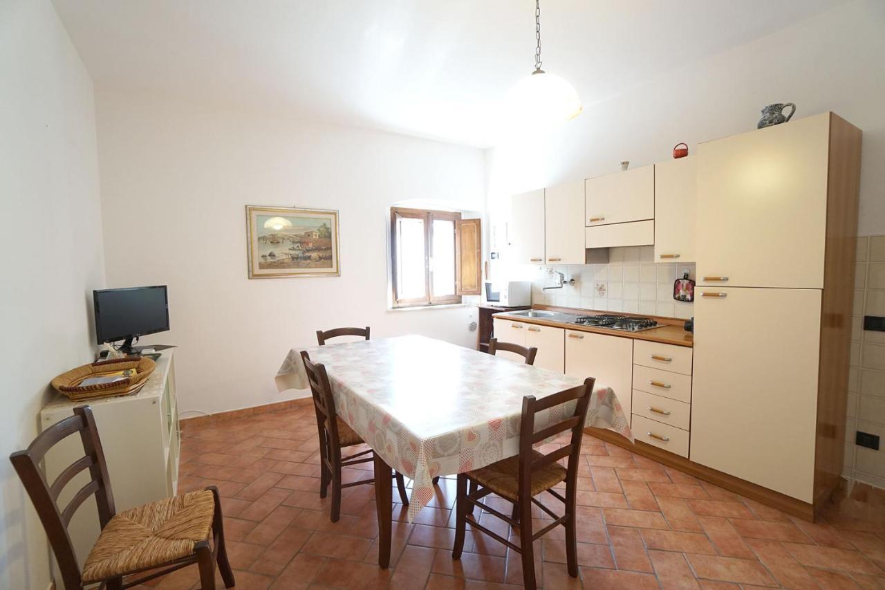 Agriturismo L'Acquabona Rosignano Marittimo Dış mekan fotoğraf