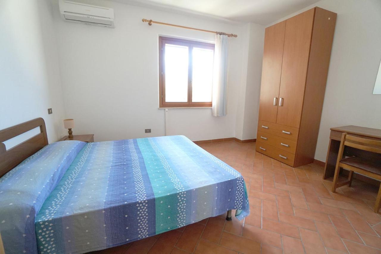 Agriturismo L'Acquabona Rosignano Marittimo Dış mekan fotoğraf