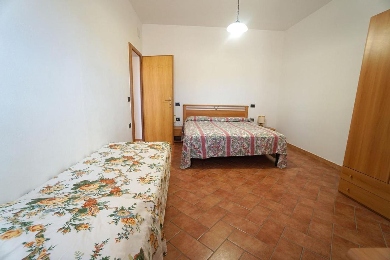 Agriturismo L'Acquabona Rosignano Marittimo Dış mekan fotoğraf