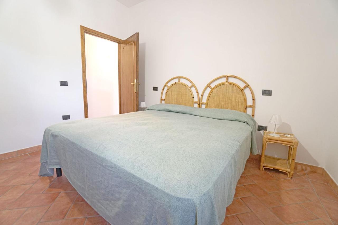 Agriturismo L'Acquabona Rosignano Marittimo Dış mekan fotoğraf