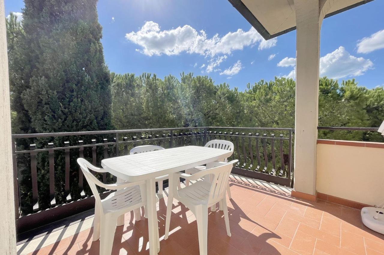 Agriturismo L'Acquabona Rosignano Marittimo Dış mekan fotoğraf