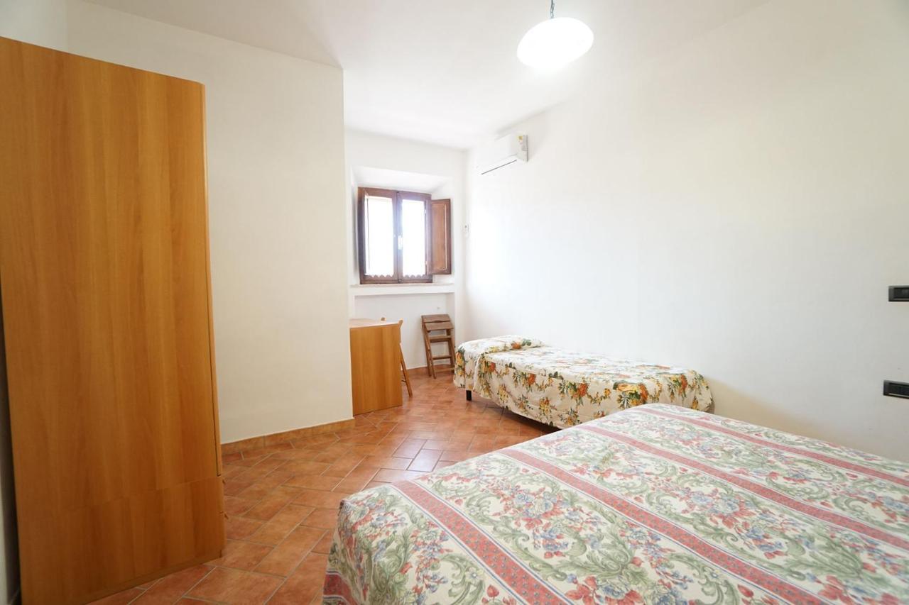 Agriturismo L'Acquabona Rosignano Marittimo Dış mekan fotoğraf